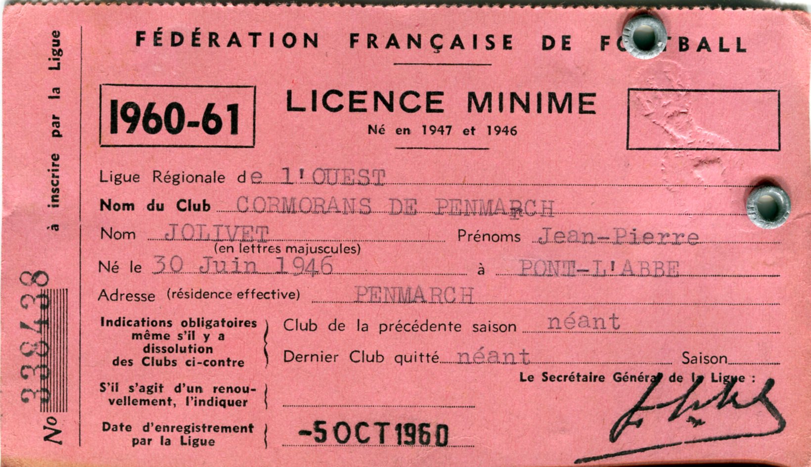 Jolivet Jean Pierre229